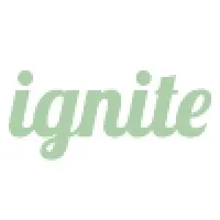 Ignite Teaching