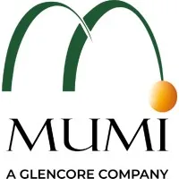 Mutanda Mining Sarl
