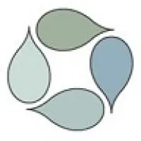 Northstar Technology Solutions