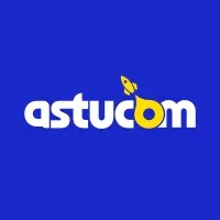Astucom Agency Astucom Agency