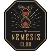 The Nemesis Club The Nemesis Club