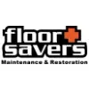 Floor Savers Maintenance and Restoration Floor Savers Maintenance and Restoration