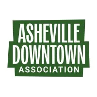 Asheville Downtown Association Asheville Downtown Association