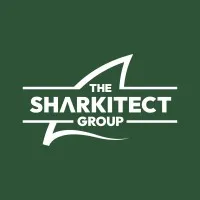 The Sharkitect Group The Sharkitect Group
