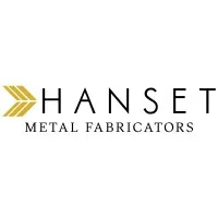 Hanset Stainless, Inc.