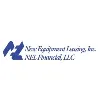 New Equipment Leasing, Inc. New Equipment Leasing, Inc.