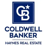 Coldwell Banker Haynes Real Estate 