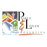 P & L Properties P & L Properties