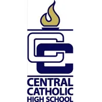 Central Catholic High School, Bloomington IL