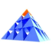 SoftPro Global Technologies