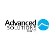 Advanced Solutions Advanced Solutions