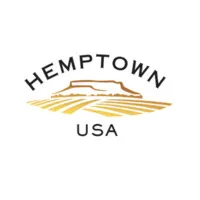 Hemptown USA