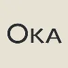 OKA OKA