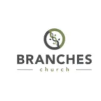 Branches Church