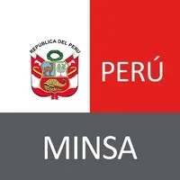 Ministerio de Salud del Perú