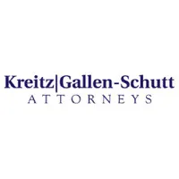 Kreitz|Gallen-Schutt