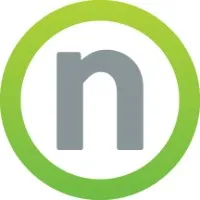 Nelnet Government Services Nelnet Government Services