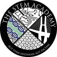 The STEM Academy @ Bartlett