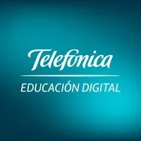 Telefonica Educacion Digital Peru