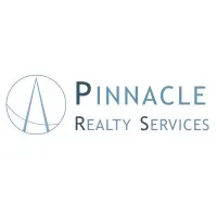 Pinnacle Realty Services