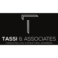 Tassi & Associates