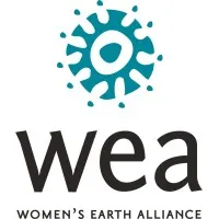 Women's Earth Alliance