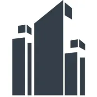 Montgomery Technologies