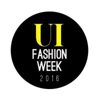 UI Fashion Week