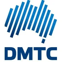 DMTC Ltd
