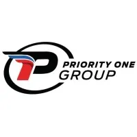 Priority One Group SA