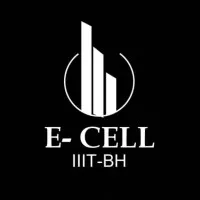 E-Cell, IIIT Bhubaneswar