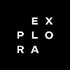 Explora Explora