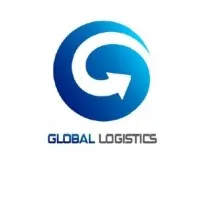 Global Logistics & Swastik Energy, RAIPUR Global Logistics & Swastik Energy, RAIPUR