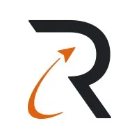 Revolution Aerospace Australia