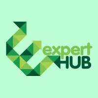 Experthub Digital