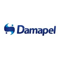 Damapel Industria Comercio e Distribuição de Papeis