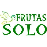 Frutas Solo Agroindustrial ltda