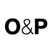 Olivé & Partners