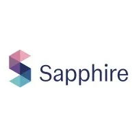 Sapphire