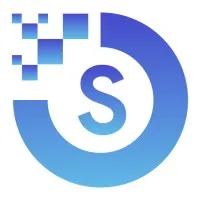 Site2host.com