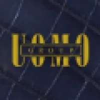 Uomo Group email format
