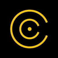 Omeio Comunicação & Design