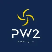 PW2 Energia PW2 Energia