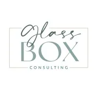 Glass Box Consulting Ltd