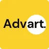 Advart Technologies Pvt.Ltd