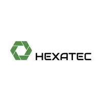 HEXATEC