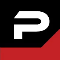 Pro-Cise, Inc.