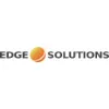 Edge Solutions Edge Solutions