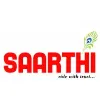 Saarthi E-Vehicles