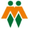 AfriForum AfriForum